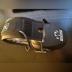 Walkers Razor Slim Shooter Ear Muffs Limited Edition Battlbox Edition